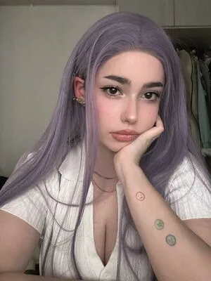 Jyunaundomiel OnlyFans Leaked Free Thumbnail Picture - #9kzFdOKZXu