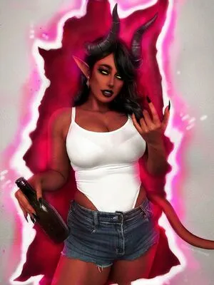 Jyunaundomiel OnlyFans Leaked Free Thumbnail Picture - #CHjJITsI0Y