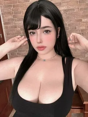 Jyunaundomiel OnlyFans Leaked Free Thumbnail Picture - #KKfePWrOxz