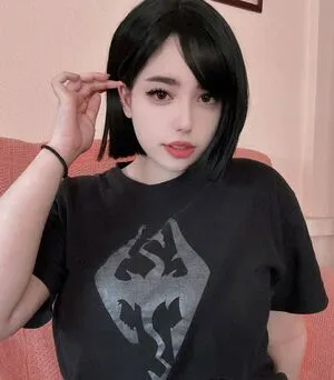 Jyunaundomiel OnlyFans Leaked Free Thumbnail Picture - #KhR1jkN964