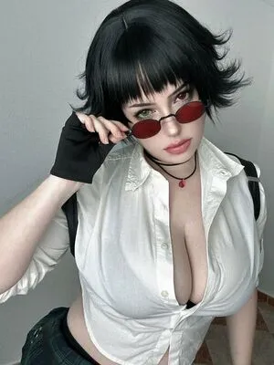 Jyunaundomiel OnlyFans Leaked Free Thumbnail Picture - #Px6GIaqRlq