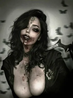 Jyunaundomiel OnlyFans Leaked Free Thumbnail Picture - #Y8H3vPCS9q