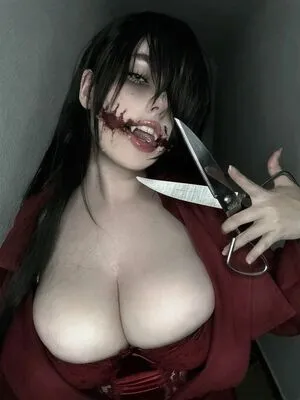 Jyunaundomiel OnlyFans Leaked Free Thumbnail Picture - #lqjXazH2YC