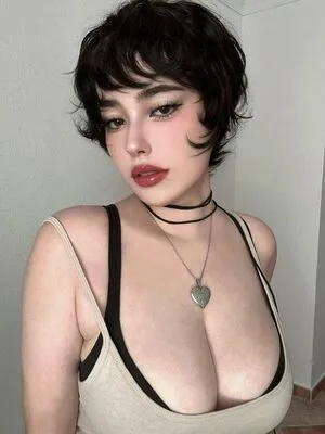 Jyunaundomiel OnlyFans Leaked Free Thumbnail Picture - #mBBxYwwyuV