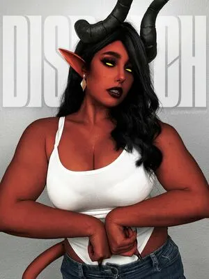 Jyunaundomiel OnlyFans Leaked Free Thumbnail Picture - #o5xAB7HnYg