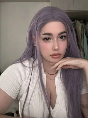 Jyunaundomiel OnlyFans Leaked Free Thumbnail Picture - #suxhqUyQFq