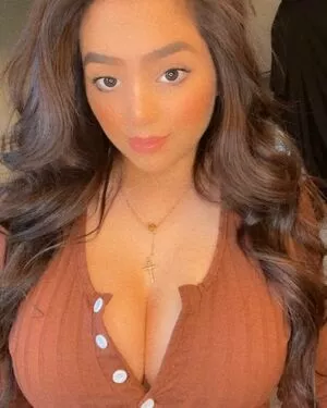 Jyysnt OnlyFans Leaked Free Thumbnail Picture - #qgTofHsHfF