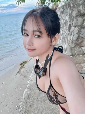 Jziel M OnlyFans Leaked Free Thumbnail Picture - #2XAJXlfwCB