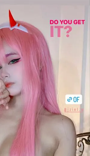 Jziel M OnlyFans Leaked Free Thumbnail Picture - #3hDeiOsQc4