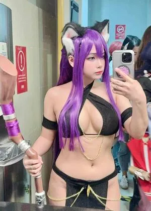 Jziel M OnlyFans Leaked Free Thumbnail Picture - #BzAa5R9Mt3