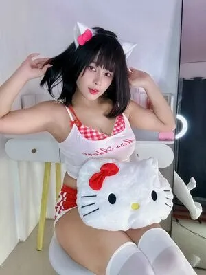 Jziel M OnlyFans Leaked Free Thumbnail Picture - #CuBIHQwQHO