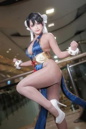 Jziel M OnlyFans Leaked Free Thumbnail Picture - #HbsVlFswZp