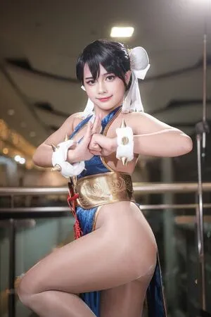 Jziel M OnlyFans Leaked Free Thumbnail Picture - #Ju8lK5HqjT