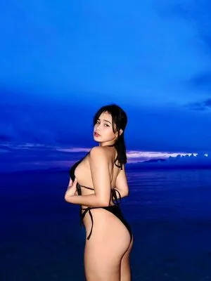Jziel M OnlyFans Leaked Free Thumbnail Picture - #TrfWGD0IWa