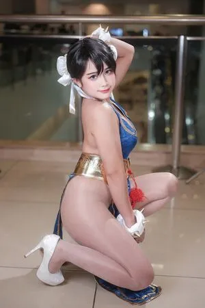 Jziel M OnlyFans Leaked Free Thumbnail Picture - #g3bAjkfN3F