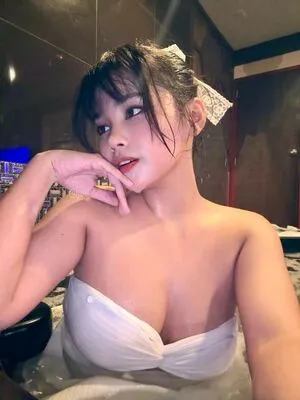 Jziel M OnlyFans Leaked Free Thumbnail Picture - #gpz2MsBK7k