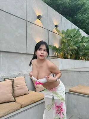 Jziel M OnlyFans Leaked Free Thumbnail Picture - #lZB5dXScMU