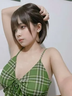 Jziel M OnlyFans Leaked Free Thumbnail Picture - #lmGzYxjzwu