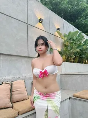 Jziel M OnlyFans Leaked Free Thumbnail Picture - #q7gefRpTHu