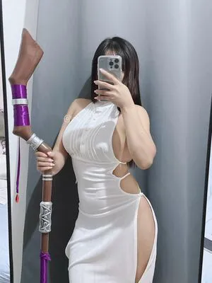 Jziel M OnlyFans Leaked Free Thumbnail Picture - #tBesPJKtAH