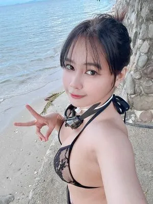 Jziel M OnlyFans Leaked Free Thumbnail Picture - #uq4AQmqWAg