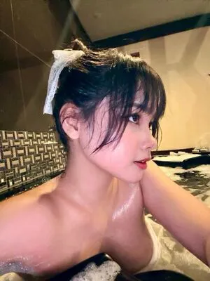 Jziel M OnlyFans Leaked Free Thumbnail Picture - #yI5AsHdfp8