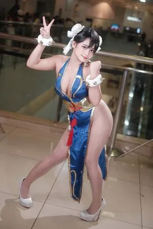 Jziel M OnlyFans Leaked Free Thumbnail Picture - #yjFYOy30sq