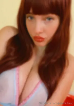 Jzmincitacc OnlyFans Leaked Free Thumbnail Picture - #DdGINQIAFQ