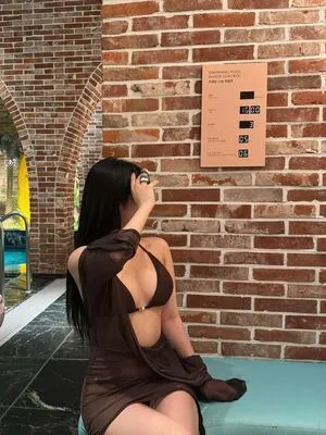 K 03kg OnlyFans Leaked Free Thumbnail Picture - #8orgiVJJeP