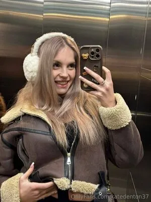 K 37blond OnlyFans Leaked Free Thumbnail Picture - #XEAFmX8OYs