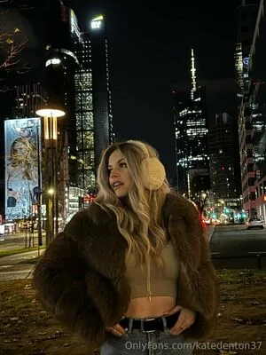 K 37blond OnlyFans Leaked Free Thumbnail Picture - #bZ1Udb97it