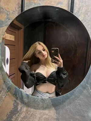K 37blond OnlyFans Leaked Free Thumbnail Picture - #oxnvjC89Kx