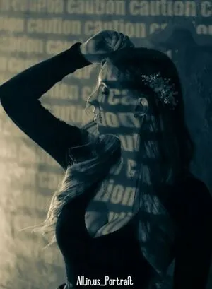 K A D Y Mae OnlyFans Leaked Free Thumbnail Picture - #NsFf1evkqi