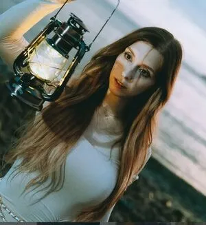 K A D Y Mae OnlyFans Leaked Free Thumbnail Picture - #uvl7neoiFw