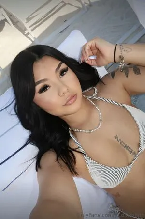 K Arenny OnlyFans Leaked Free Thumbnail Picture - #HQ1rAEon5X