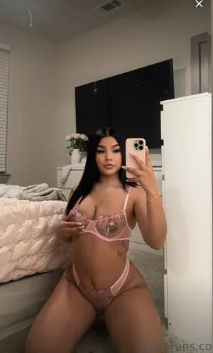 K Arenny OnlyFans Leaked Free Thumbnail Picture - #YsbqsOAPl6