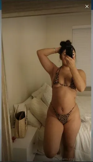 K Arenny OnlyFans Leaked Free Thumbnail Picture - #daFn6JPX9L