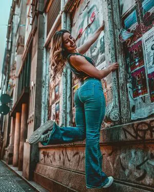 K Arii OnlyFans Leaked Free Thumbnail Picture - #AQ7MnoBDNU