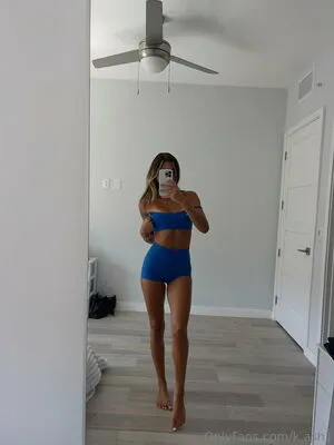 K Ash1 OnlyFans Leaked Free Thumbnail Picture - #S1BvzE7uvN