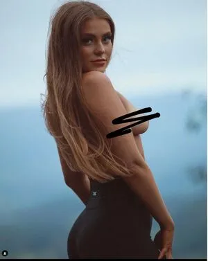 K Atees OnlyFans Leaked Free Thumbnail Picture - #4UOfyRJdAR