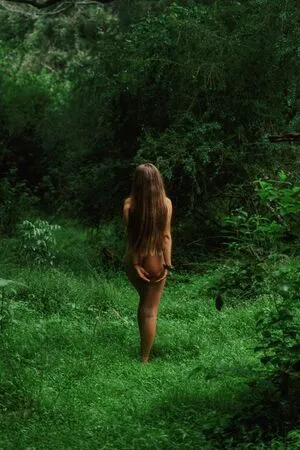 K Atees OnlyFans Leaked Free Thumbnail Picture - #KoN1bmuvLd