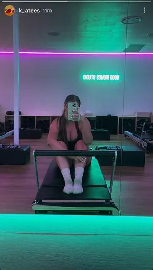 K Atees OnlyFans Leaked Free Thumbnail Picture - #SVgiIACT1I