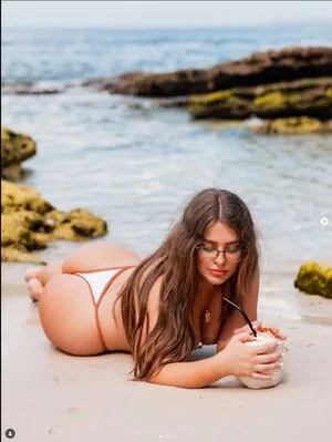K Atees OnlyFans Leaked Free Thumbnail Picture - #mrO0psAk7g