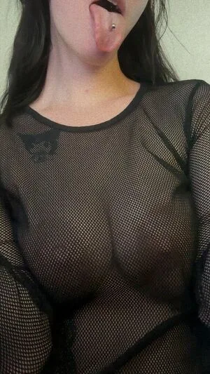K Athleen OnlyFans Leaked Free Thumbnail Picture - #4gJrjCZjol