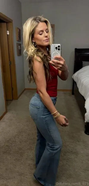 K B23 OnlyFans Leaked Free Thumbnail Picture - #41kOT4sblH