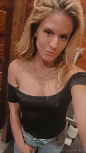 K B23 OnlyFans Leaked Free Thumbnail Picture - #IUAcgtBfMs