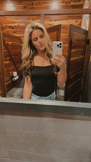 K B23 OnlyFans Leaked Free Thumbnail Picture - #iJKD5eNNcX