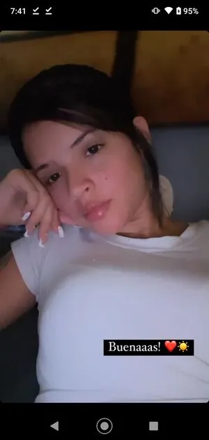 K Baarbiee OnlyFans Leaked Free Thumbnail Picture - #SrogIJcpzW