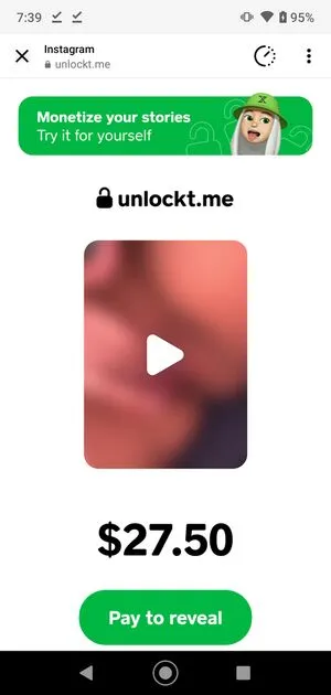 K Baarbiee OnlyFans Leaked Free Thumbnail Picture - #eQB34yZulN