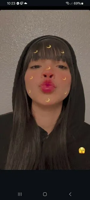 K Baarbiee OnlyFans Leaked Free Thumbnail Picture - #fmrbjaHOgy